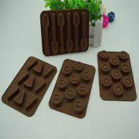 uploads/erp/collection/images/Home Garden/JingTing/XU0635021/img_b/XU0635021_img_b_4